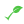 Eco-conception