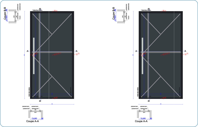 Image logiciel
